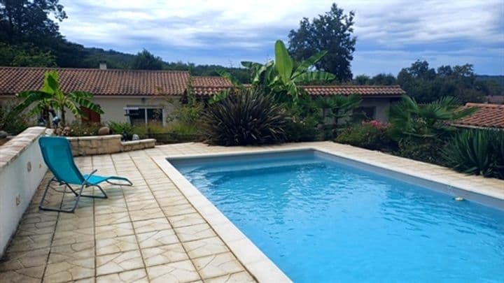 3 bedrooms house for sale in Boulazac Isle Manoire, France - Image 6