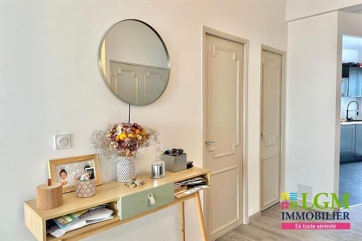 3 bedrooms apartment for sale in Nimes, France - Image 3