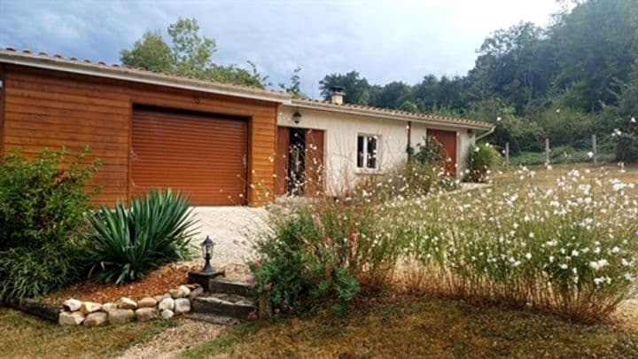 3 bedrooms house for sale in Boulazac Isle Manoire, France - Image 3