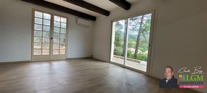 3 bedrooms house for sale in Anduze, France - Image 7