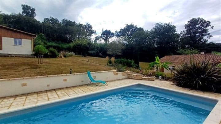 3 bedrooms house for sale in Boulazac Isle Manoire, France - Image 12