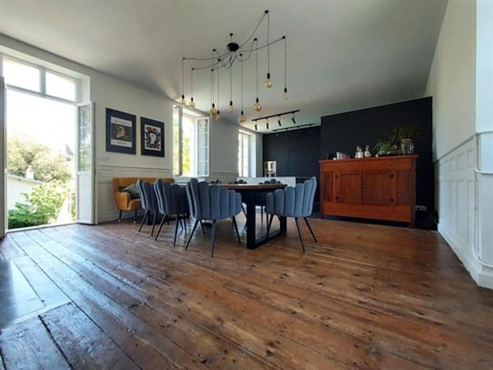 5 bedrooms house for sale in Auch, France - Image 2