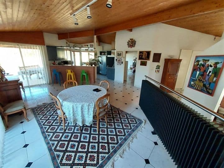 5 bedrooms house for sale in Auch, France - Image 2