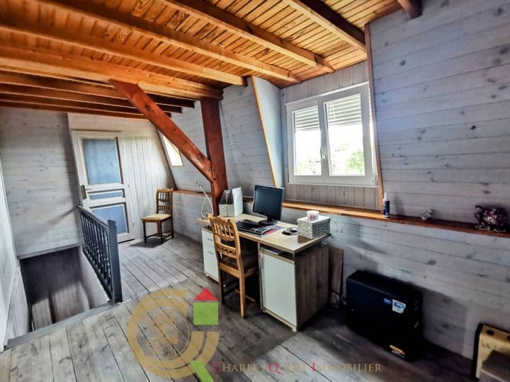 3 bedrooms house for sale in  France - Image 9