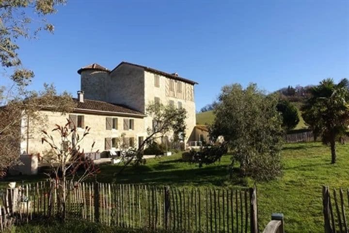 6 bedrooms other for sale in Auch, France - Image 10