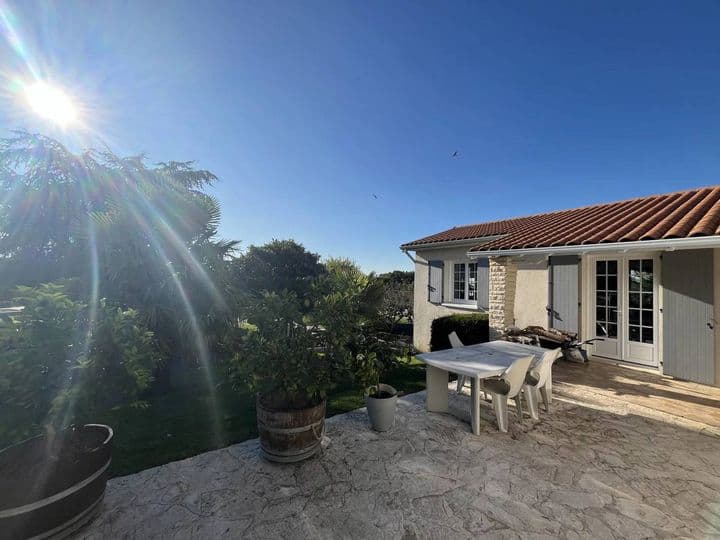 3 bedrooms house for sale in  France - Image 3