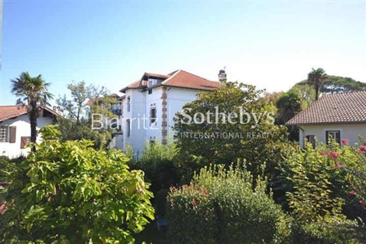 1 bedroom apartment for sale in Saint-Jean-de-Luz, France - Image 4