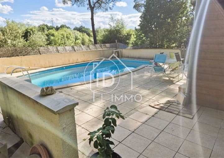 4 bedrooms other for sale in Villefranche-de-Lonchat, France - Image 4