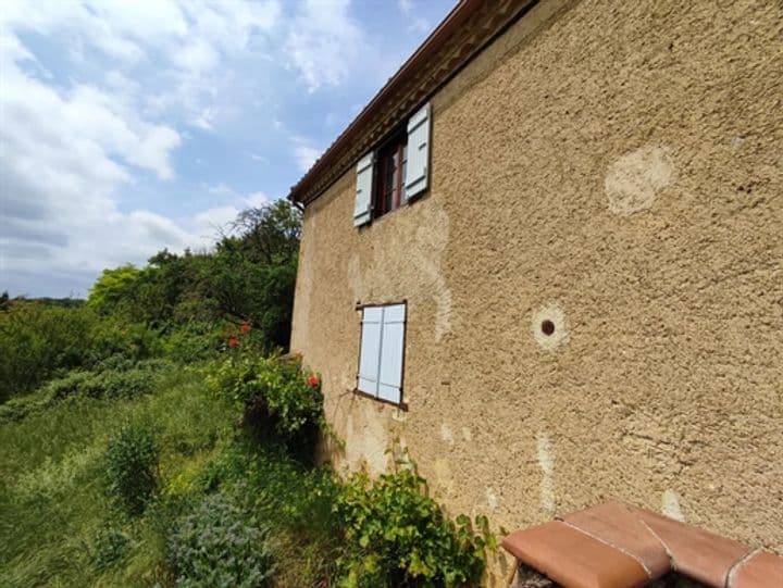 2 bedrooms other for sale in Seissan, France - Image 8