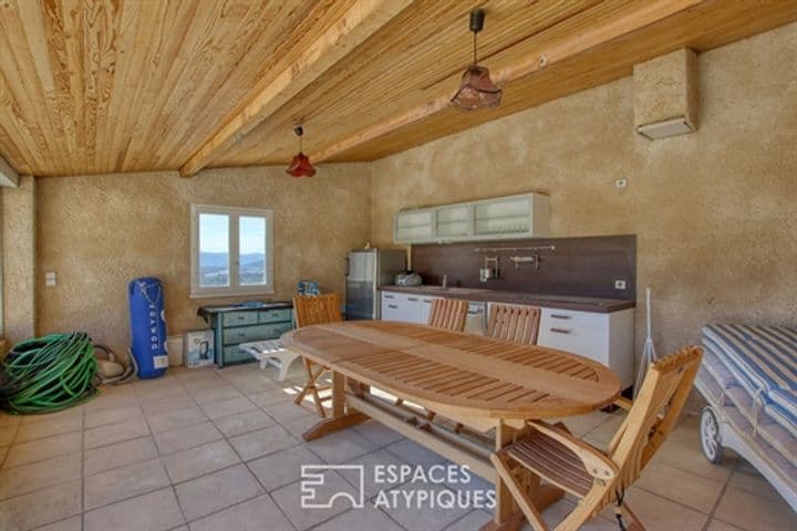 5 bedrooms house for sale in Digne-les-Bains, France - Image 2