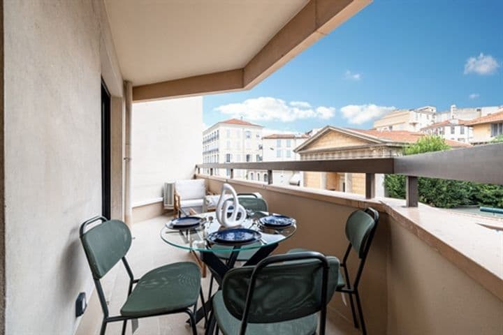 1 bedroom apartment for sale in Nice, France - Image 9