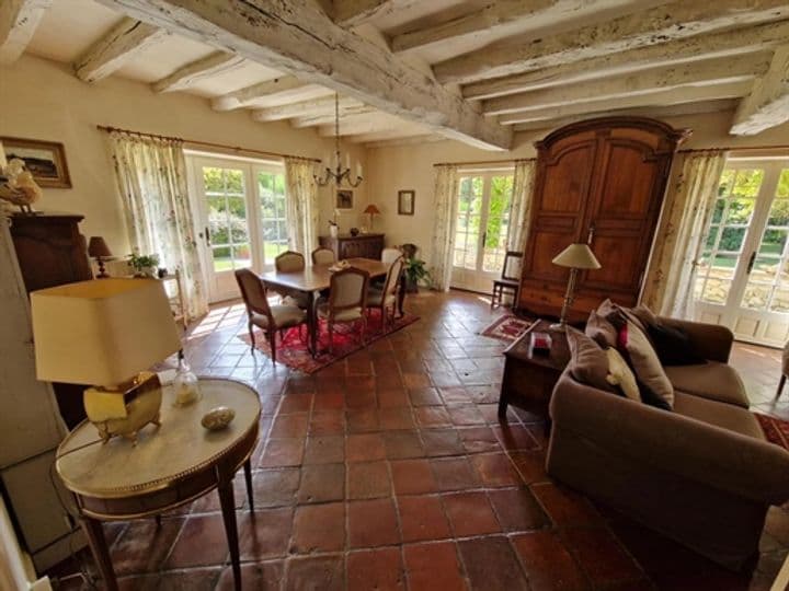 5 bedrooms other for sale in Fleurance, France - Image 2