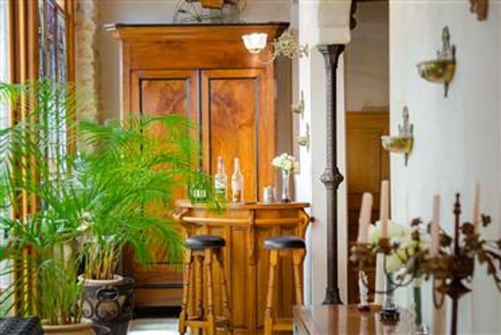 3 bedrooms house for sale in Beziers, France - Image 8