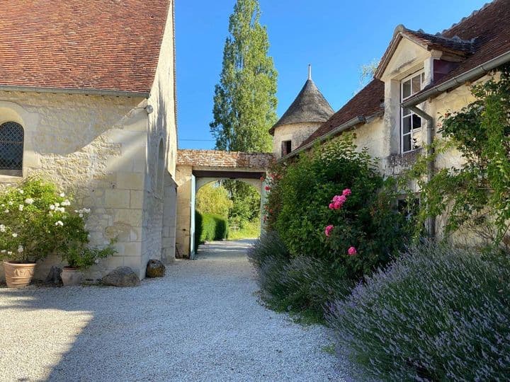 12 bedrooms house for sale in  France - Image 6