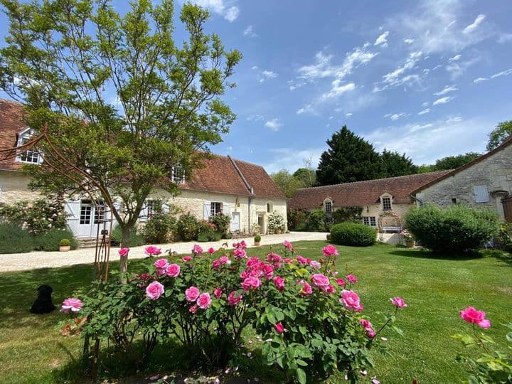 12 bedrooms house for sale in  France - Image 12