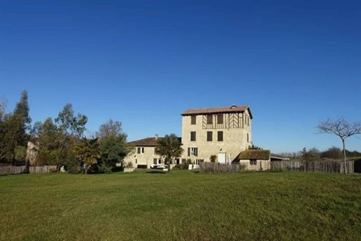 6 bedrooms other for sale in Auch, France - Image 6