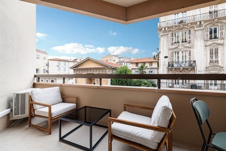 1 bedroom apartment for sale in Nice, France - Image 8