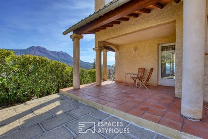 5 bedrooms house for sale in Digne-les-Bains, France - Image 4