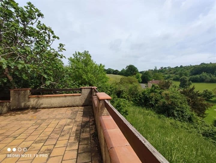 2 bedrooms other for sale in Seissan, France - Image 9