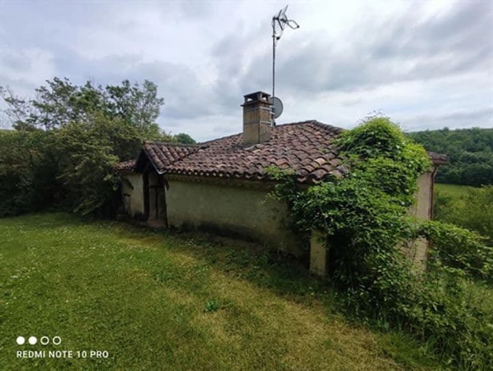 2 bedrooms other for sale in Seissan, France - Image 6