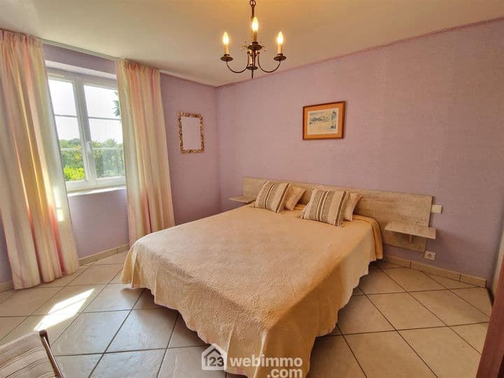 5 bedrooms other for sale in Montsoue, France - Image 6