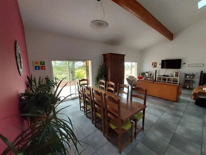 5 bedrooms house for sale in Auch, France