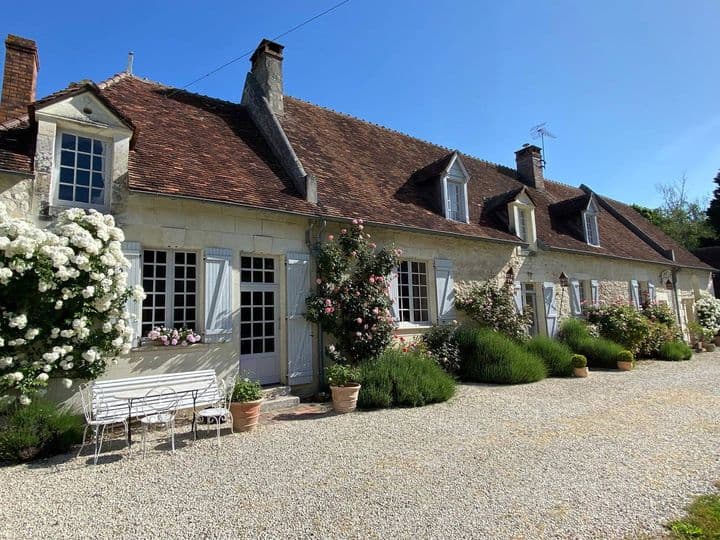 12 bedrooms house for sale in  France - Image 8