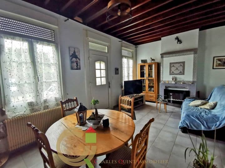 3 bedrooms house for sale in  France - Image 4