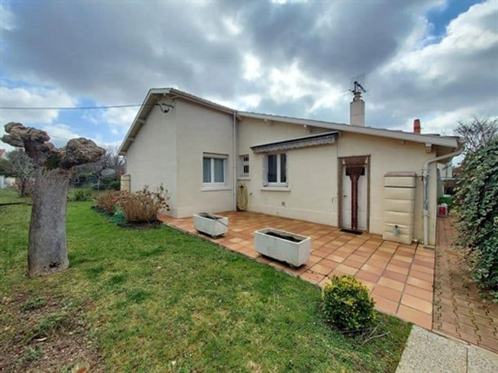 2 bedrooms house for sale in Auch, France - Image 9