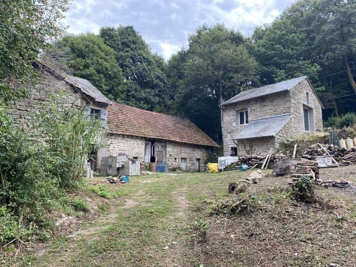 4 bedrooms house for sale in Saint-Julien-le-Petit, France - Image 10