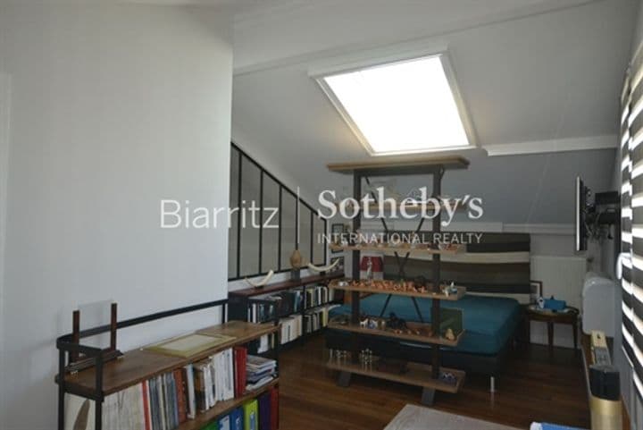 1 bedroom apartment for sale in Saint-Jean-de-Luz, France - Image 2