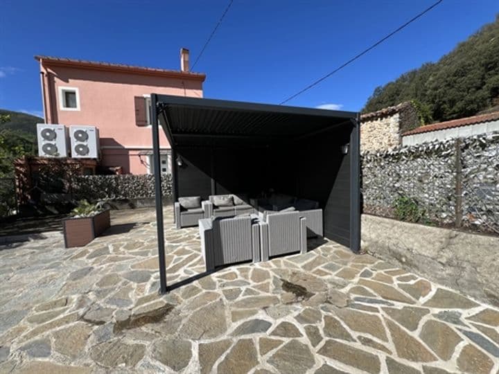 3 bedrooms other for sale in Arles-sur-Tech, France - Image 12