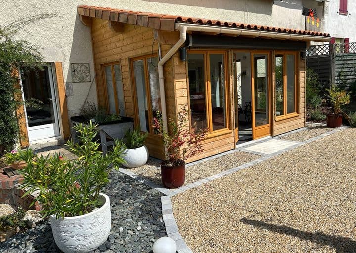 4 bedrooms house for sale in  France - Image 3