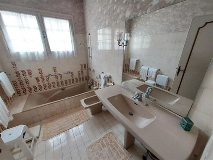 5 bedrooms house for sale in Auch, France - Image 10