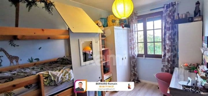 3 bedrooms house for sale in Bergerac, France - Image 10