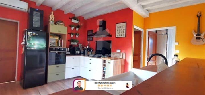 3 bedrooms house for sale in Bergerac, France - Image 6