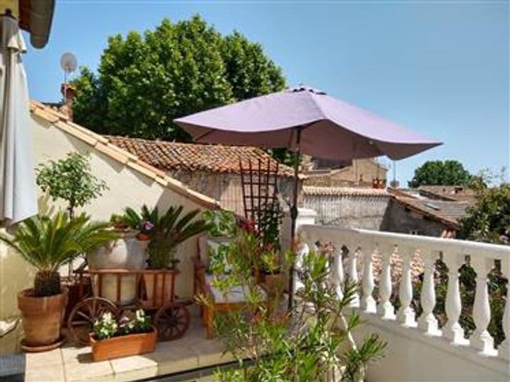 3 bedrooms house for sale in Beziers, France - Image 3