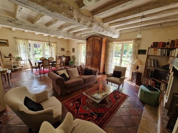 5 bedrooms other for sale in Fleurance, France - Image 4