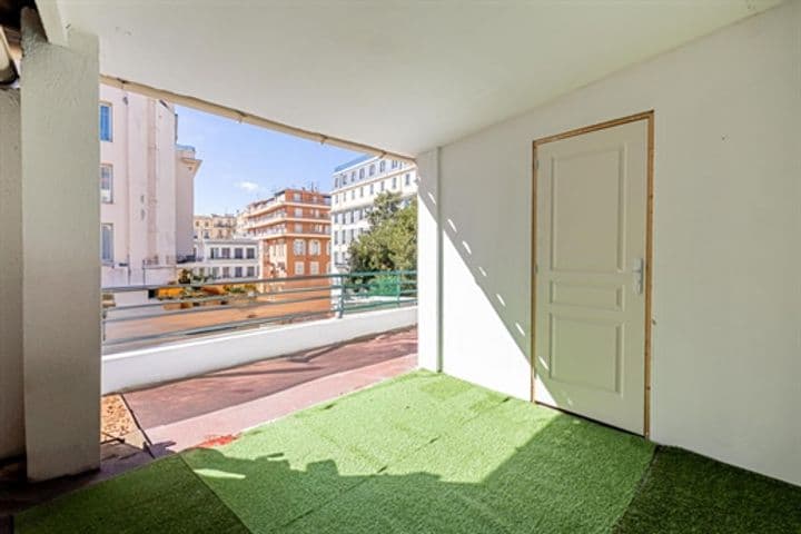 Building for sale in Nice, France - Image 3