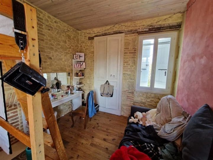 2 bedrooms other for sale in Auch, France - Image 3