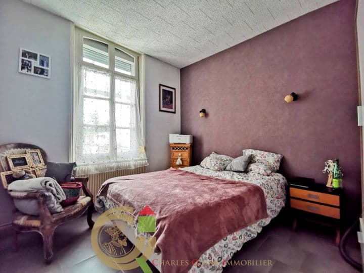 3 bedrooms house for sale in  France - Image 8