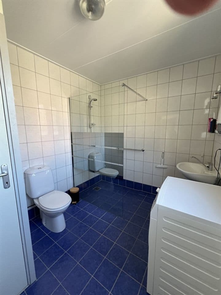 3 bedrooms other for sale in Arles-sur-Tech, France - Image 3