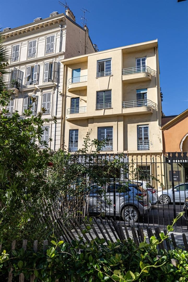 Building for sale in Nice, France - Image 7