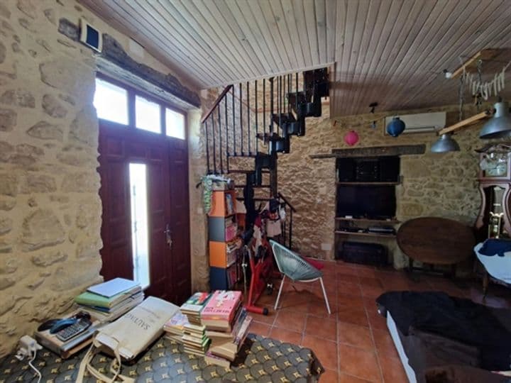 2 bedrooms other for sale in Auch, France - Image 5