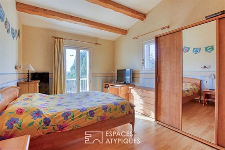 5 bedrooms house for sale in Digne-les-Bains, France - Image 9