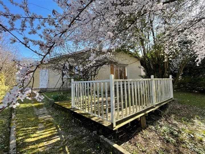 3 bedrooms house for sale in Auch, France - Image 6