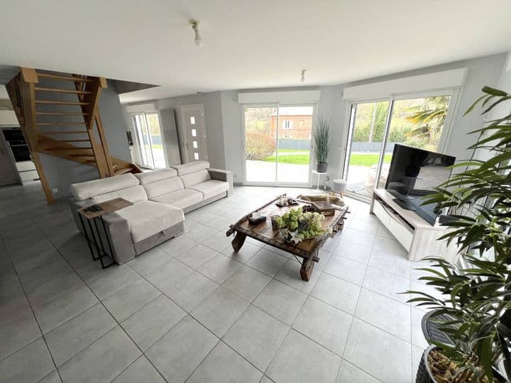 4 bedrooms house for sale in  France - Image 3