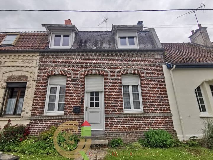 3 bedrooms house for sale in  France - Image 2