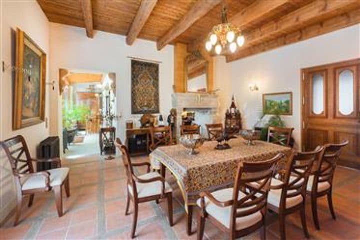 3 bedrooms house for sale in Beziers, France - Image 12