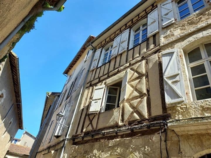 Apartment for sale in Auch, France - Image 6